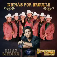 COSAS DEL AYER — Elias Medina, Akilatados