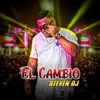 El Cambio - Single