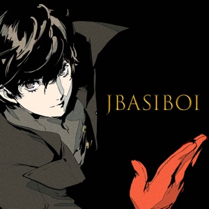 Wake up (Persona 5) [Trap Remix]