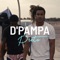 Preto - D'PAMPA lyrics
