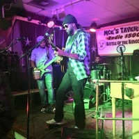 Melted Popsicles - Single - Soul Krave