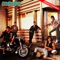 999 - Menudo lyrics