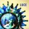 Good Day - Luce lyrics