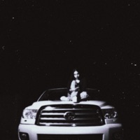 SI HUBIERAS QUERIDO - Single - Alexia Mariel