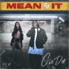 Mean It - Single