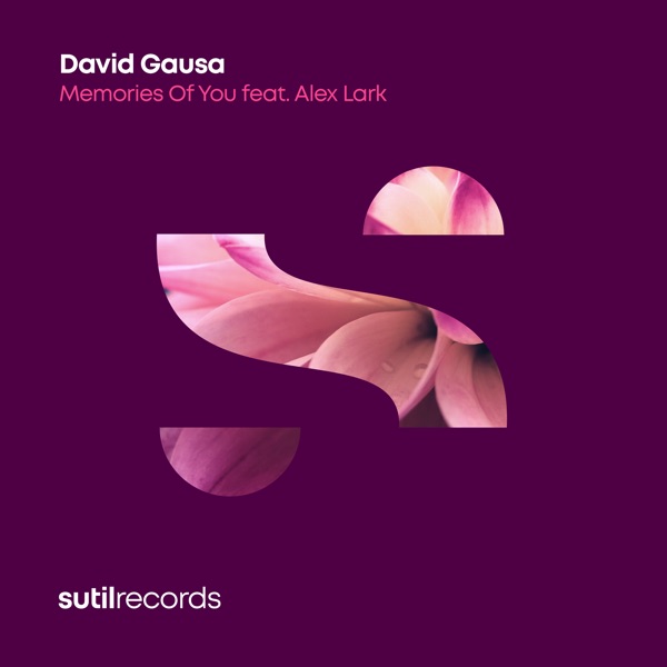 Memories of You (feat. Alex Lark) - Single