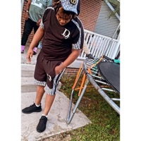 Sunday Chores - BoogTB