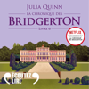 La chronique des Bridgerton (Tome 6) - Francesca - Julia Quinn