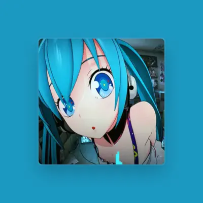Listen to ilkekw, watch music videos, read bio, see tour dates & more!