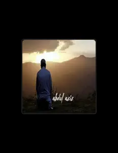 Listen to abdul aziz, watch music videos, read bio, see tour dates & more!