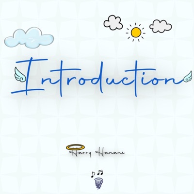 Introduction - Single