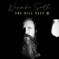 One Mile Deep