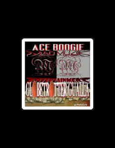 Listen to Ace Boogie, watch music videos, read bio, see tour dates & more!