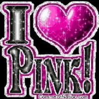 Blood! - Single - WHYBORNE