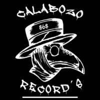 DESAHOGO - Single - PURO ALOCAO 868