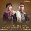 UD.Ahmed Hussain UD.Mohammed Hussain - The Collection