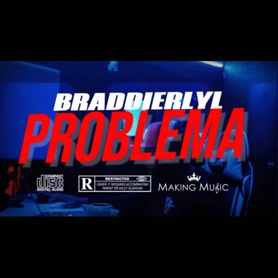 Problema - Single