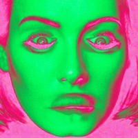 Accepted (S.H.I.T) (feat. Gawf) - Single - Woneetoe