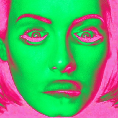 Accepted (S.H.I.T) (feat. Gawf) - Single