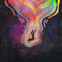 Perdido en Memorias - Single - Jav Cast & DreamBetter