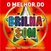 Brilha Som - A Lua e a Noite