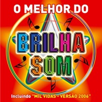 A Lua e a Noite