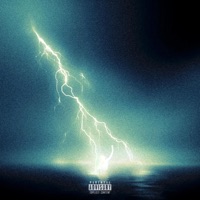 Better Days - Single - Knoble & Species