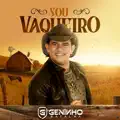 Paredão e Vaquejada