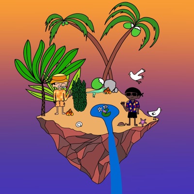 Sucia (feat. PRAYFXRME) - Single