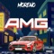 Amg - Moreno lyrics
