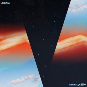 Overnight - Single