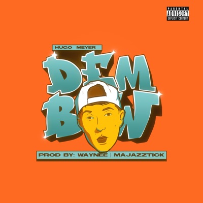 DEMBOW - Single