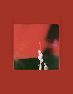 Drake Morganを聴いたり、ミュージックビデオを鑑賞したり、経歴やツアー日程などを確認したりしましょう！