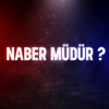 Naber Müdür (feat. Keşiş) - Single