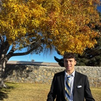 4Ever - Single - iCARLE