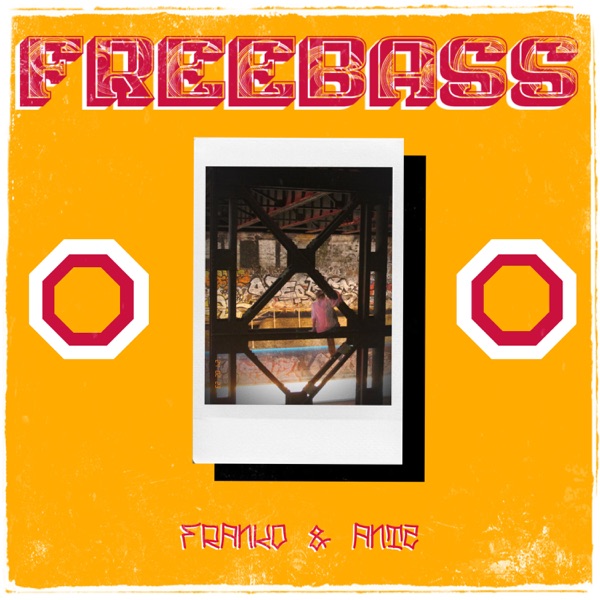 Freebase - Single