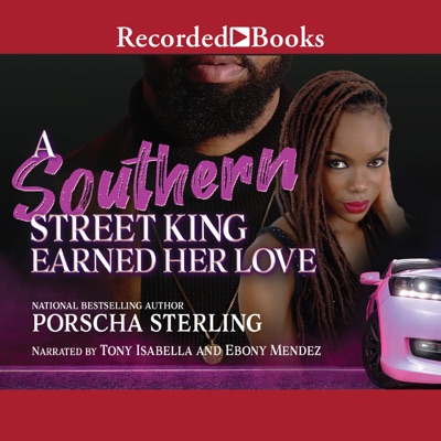 A Southern Street King Earned Her Love