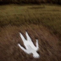 Lovememore - Single - Kiloyugi