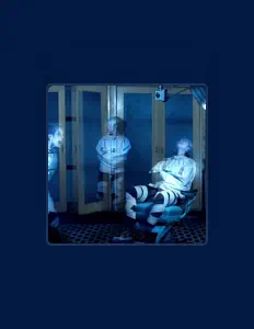 Listen to JesusLuvsArri, watch music videos, read bio, see tour dates & more!