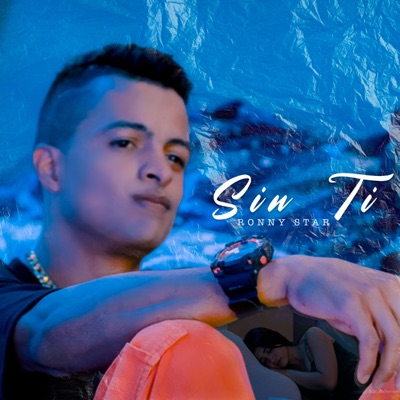 Sin Ti - Single
