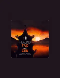 Ouça Om Meditation Music Academy, assista a videoclipes, leia a biografia, veja as datas das turnês e mais!