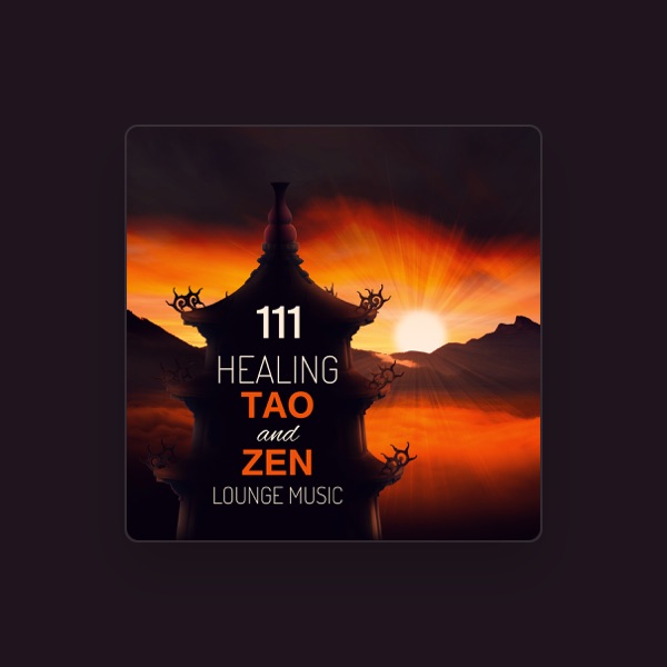 Om Meditation Music Academy's avatar