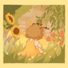 Overgrown Garden