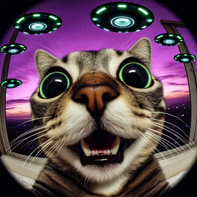 margaret burton - Harbatime