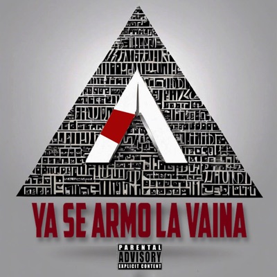 YA SE ARMO LA VAINA - Single