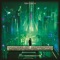 Techno Basss Series Three (Pritech Remix) - Dragon Hoang lyrics