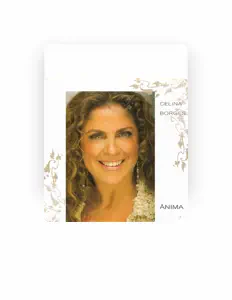 Listen to Celina Borges, watch music videos, read bio, see tour dates & more!