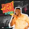 Estonteante / Mande um Sinal / Climatizar - Mc Bola lyrics