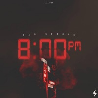 8 PM - Single - Shoock