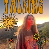 Talking - Single